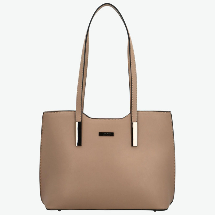 detail D5899 Delami 4