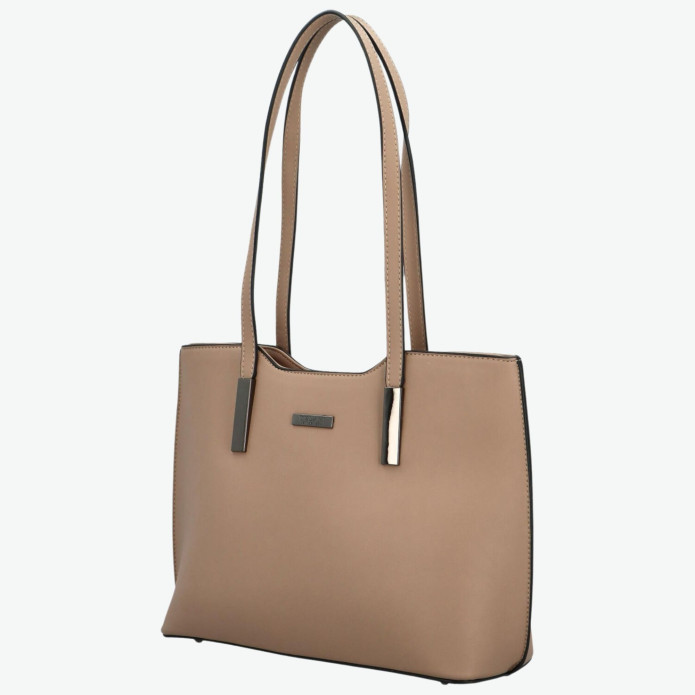 detail D5899 Delami 4