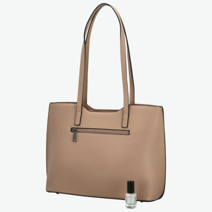 detail D5899 Delami 4
