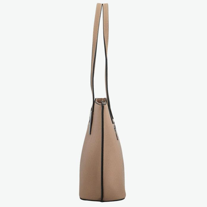 detail D5899 Delami 4