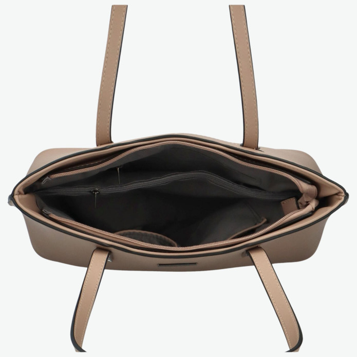 detail D5899 Delami 4