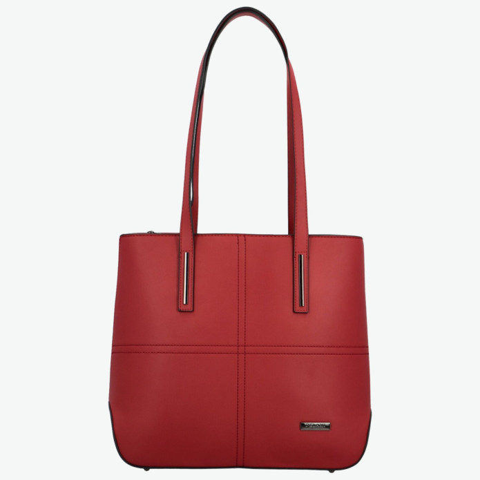 detail D5889 Delami 5