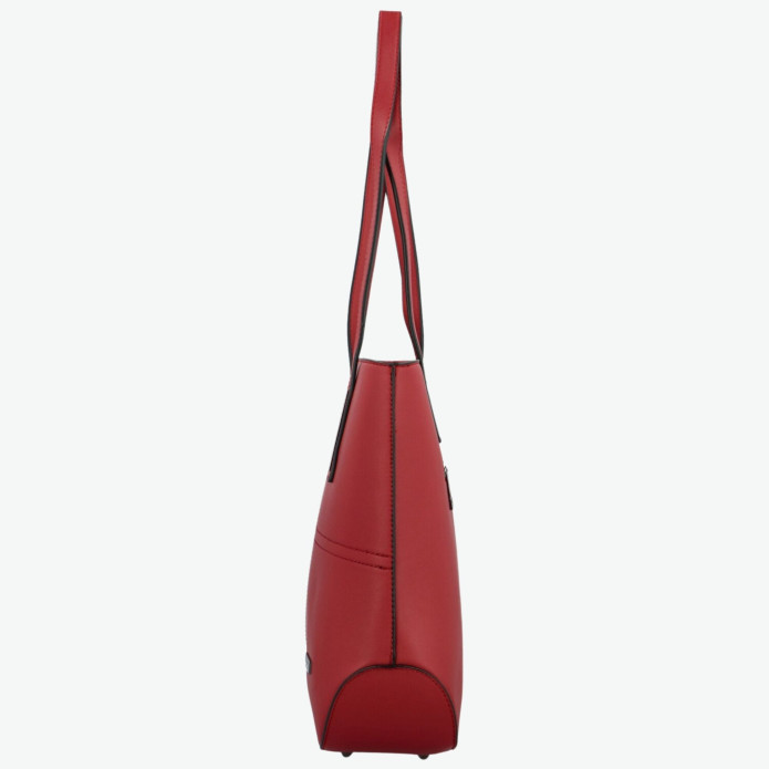 detail D5889 Delami 5
