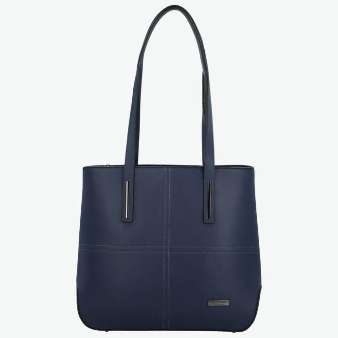 detail D5889 Delami 10
