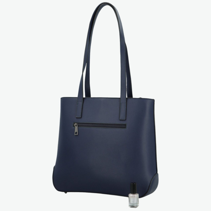 detail D5889 Delami 10