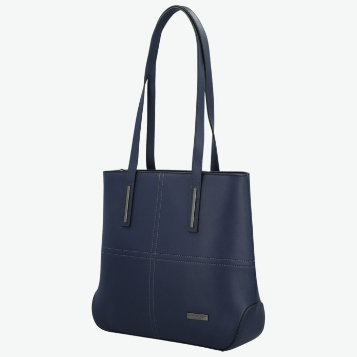 detail D5889 Delami 10
