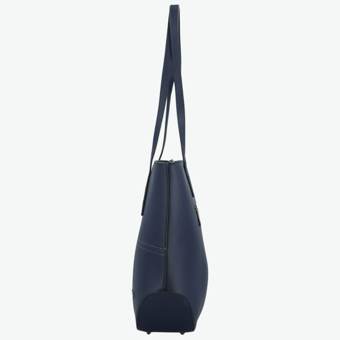 detail D5889 Delami 10