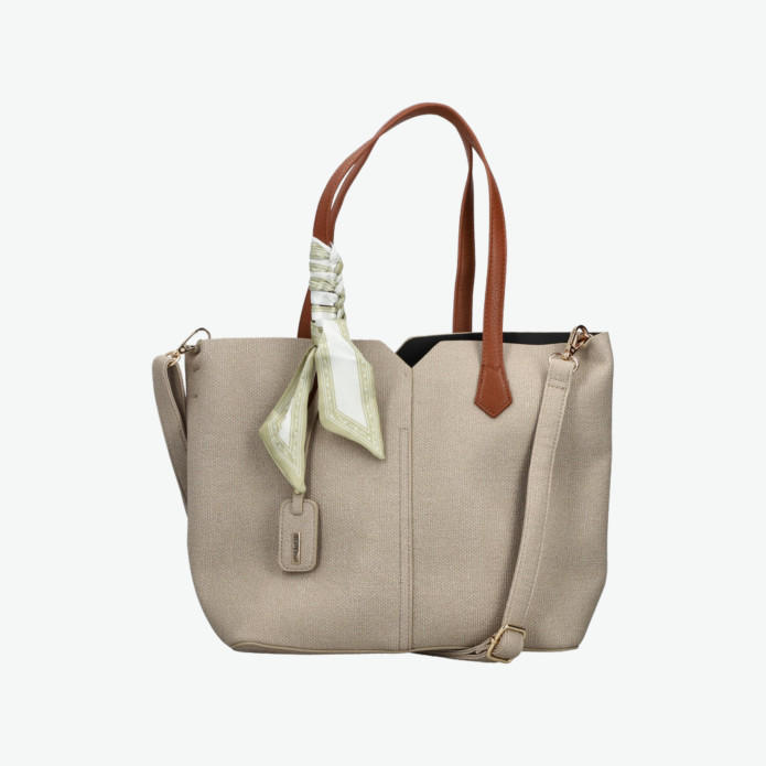 detail H1045-60 Rieker