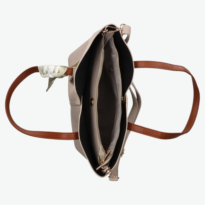 detail H1045-60 Rieker