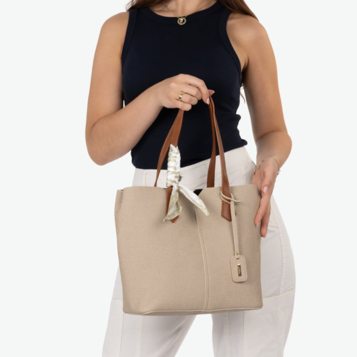 detail H1045-60 Rieker