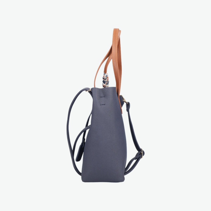 detail H1045-14 RIEKER