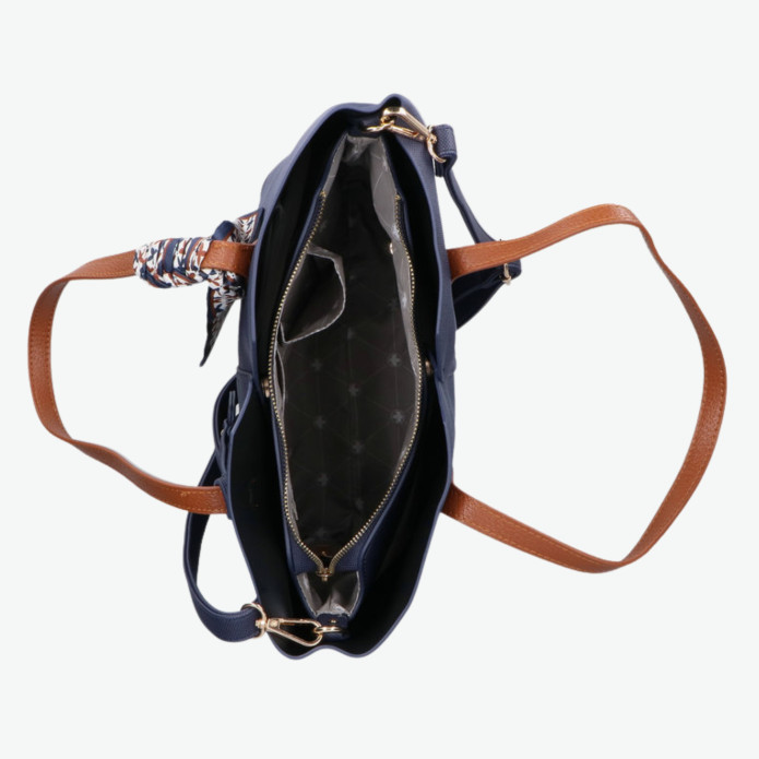 detail H1045-14 RIEKER