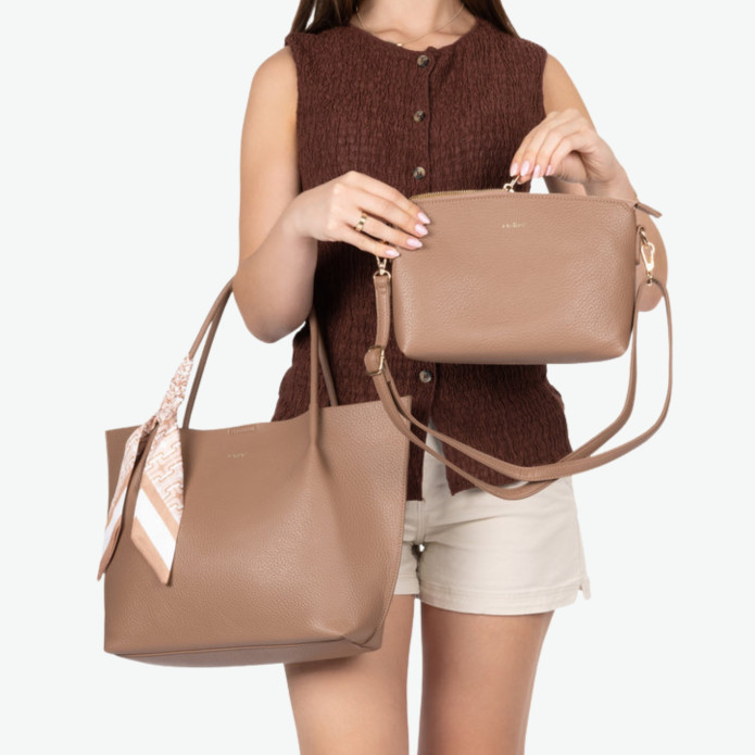 detail H1399-24 Rieker