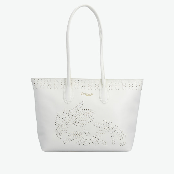 detail Q0775-80 Remonte