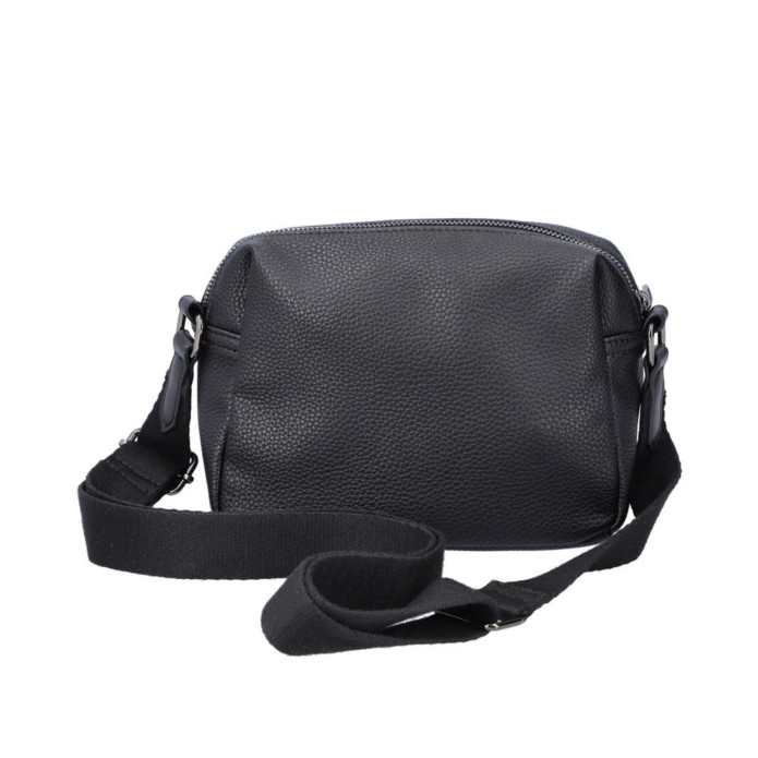 detail H1455-00 Rieker