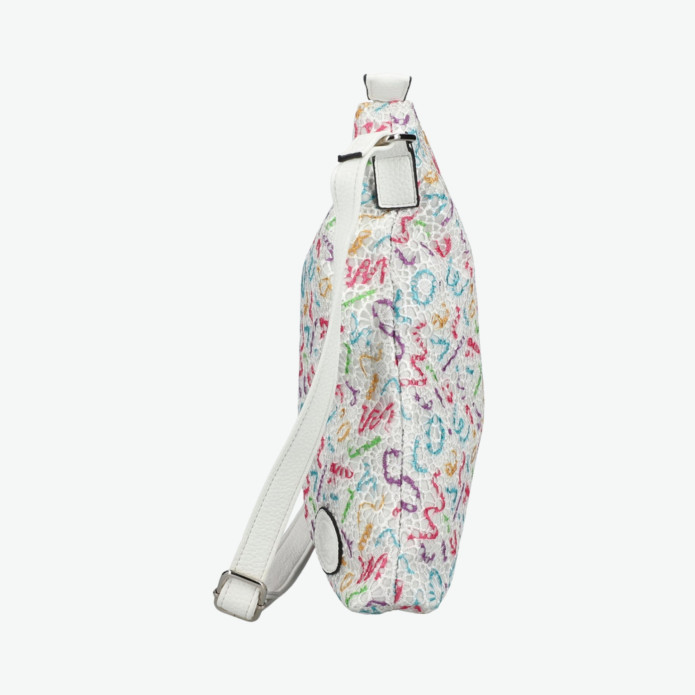 detail H1033-96 Rieker