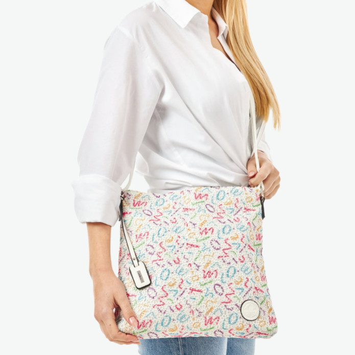 detail H1033-96 Rieker