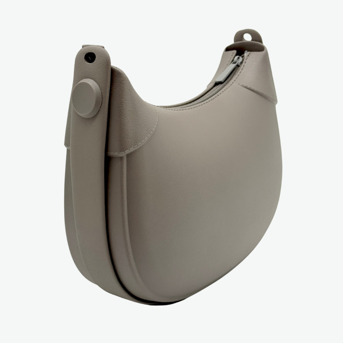 detail QA PASS-HB004 Keku