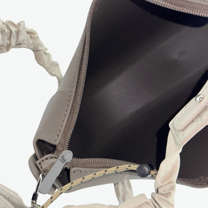 detail QA PASS-HB004 Keku