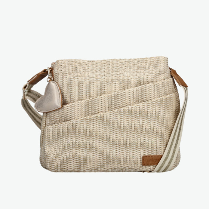 detail H1004-62 Rieker