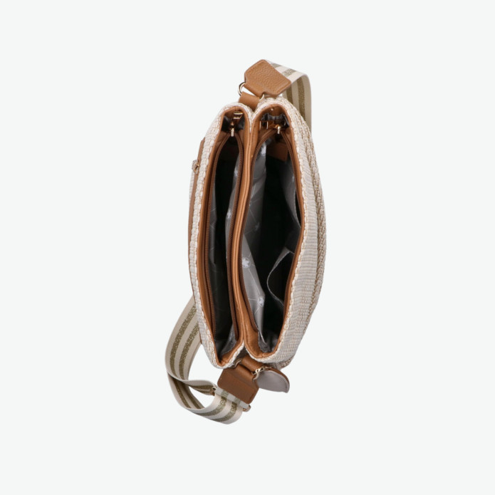 detail H1004-62 Rieker