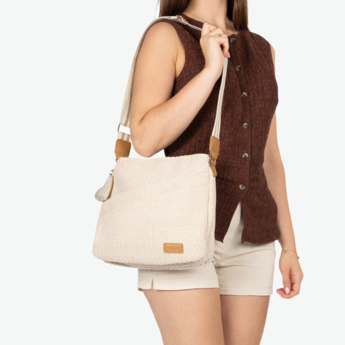 detail H1004-62 Rieker