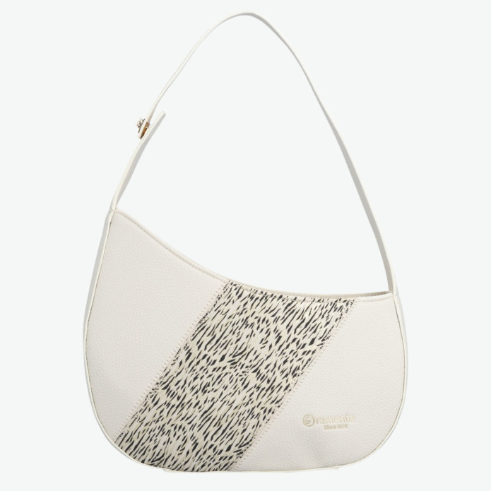 detail Q0672-61 Remonte
