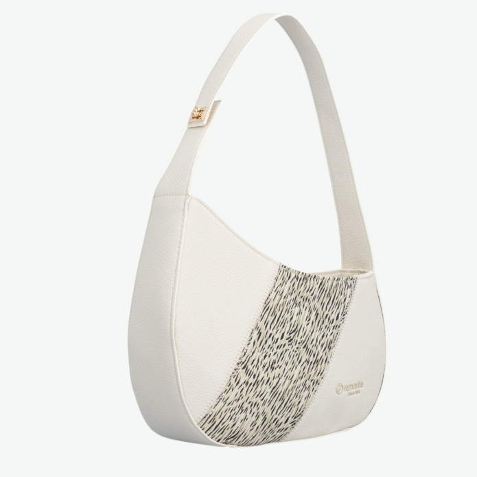 detail Q0672-61 Remonte