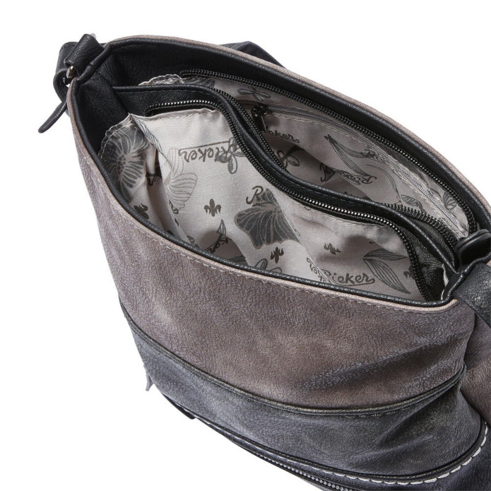 detail H1301-45 Rieker