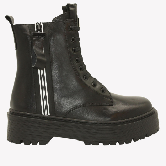 detail 054-2083219B2 WILD