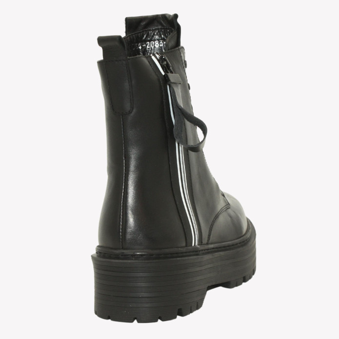 detail 054-2083219B2 WILD