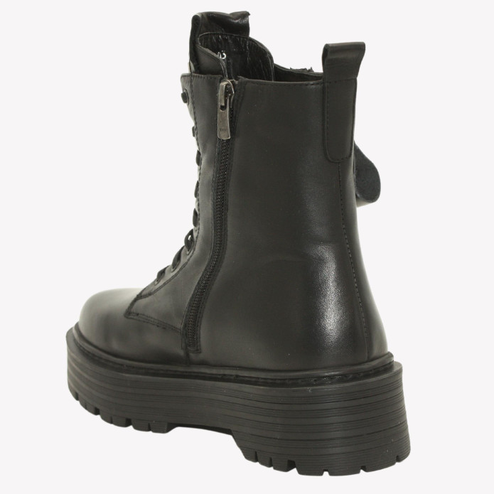 detail 054-2083219B2 WILD