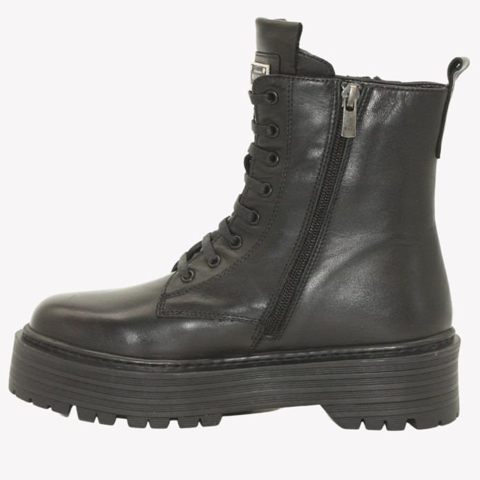 detail 054-2083219B2 WILD