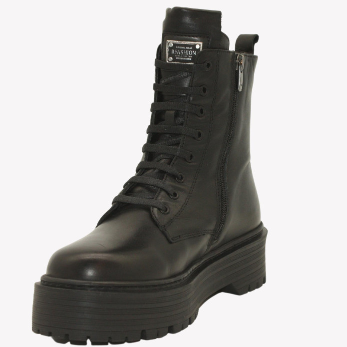 detail 054-2083219B2 WILD