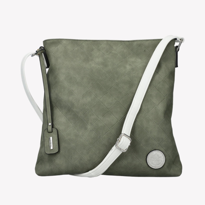 detail H1033-55 Rieker