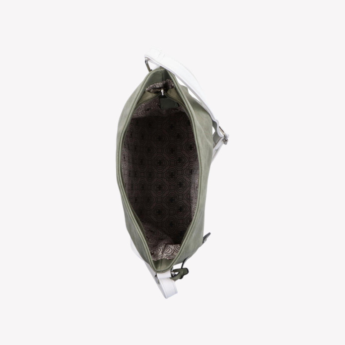 detail H1033-55 Rieker