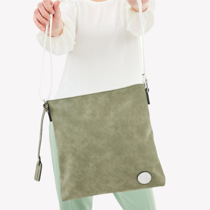 detail H1033-55 Rieker