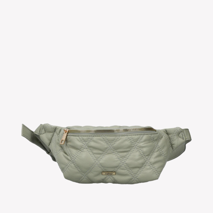 detail H1502-52 Rieker