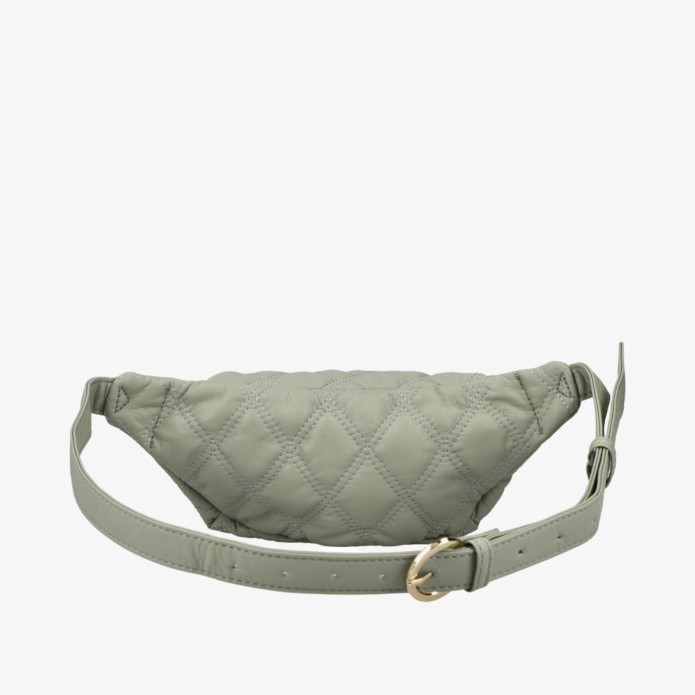 detail H1502-52 Rieker
