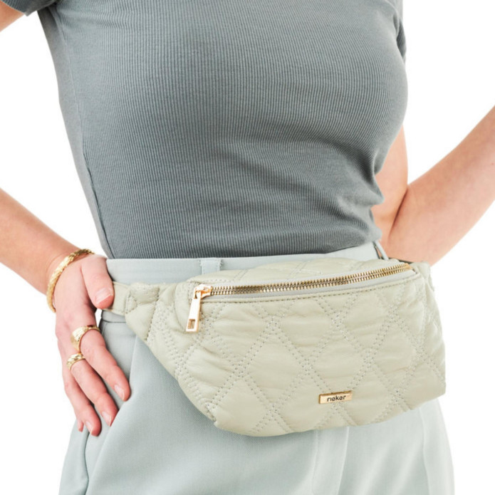 detail H1502-52 Rieker