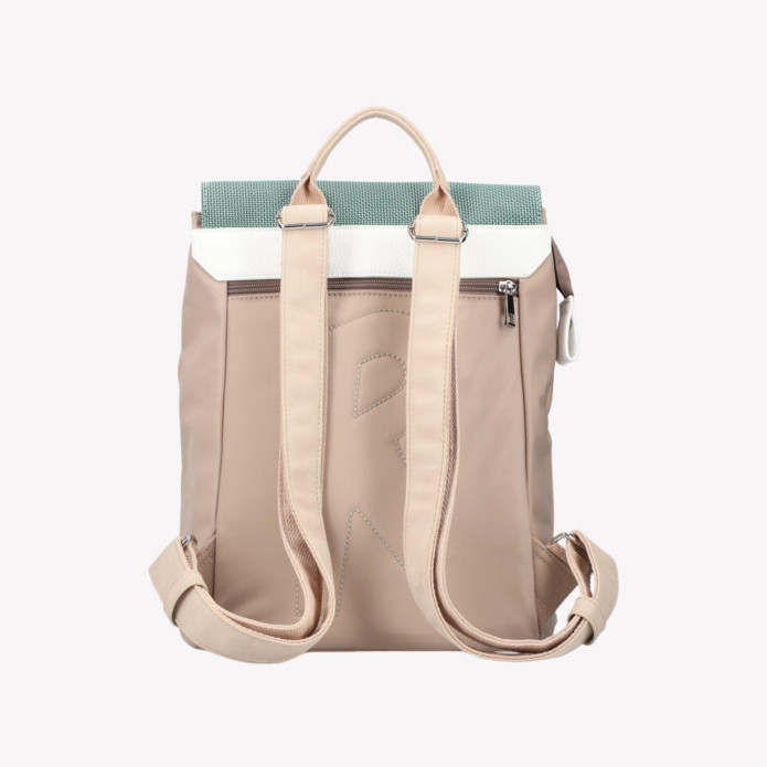 detail H1086-60 Rieker