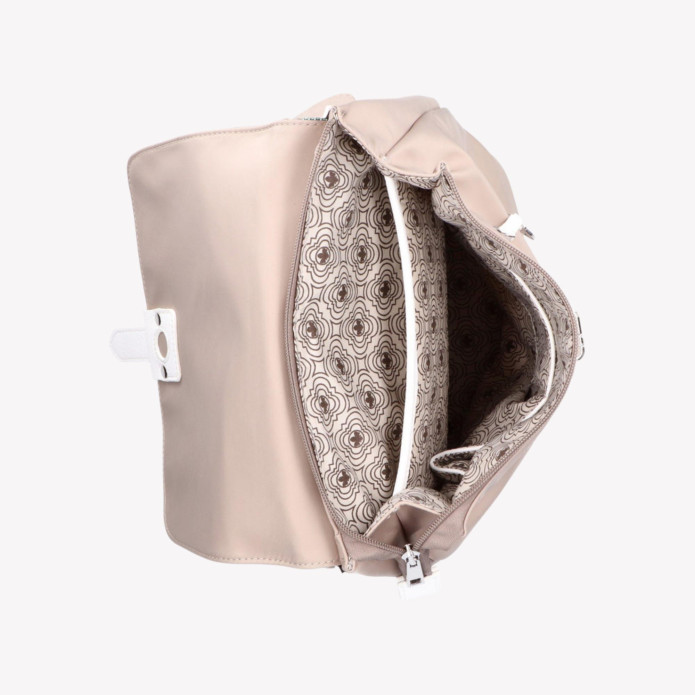 detail H1086-60 Rieker