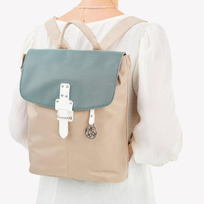 detail H1086-60 Rieker