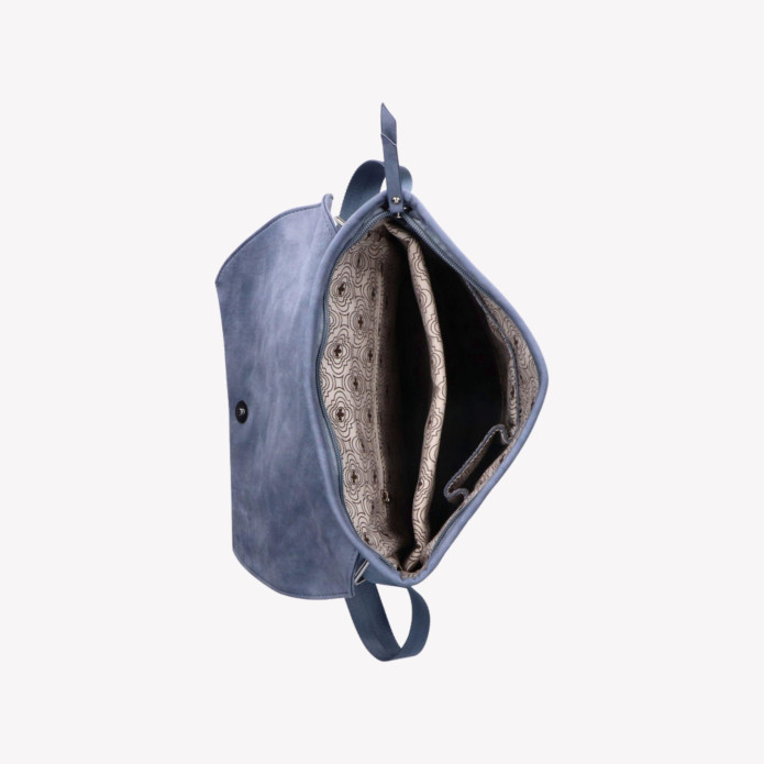 detail H1386-12 Rieker