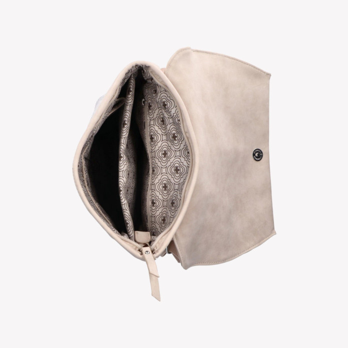 detail H1386-60 Rieker