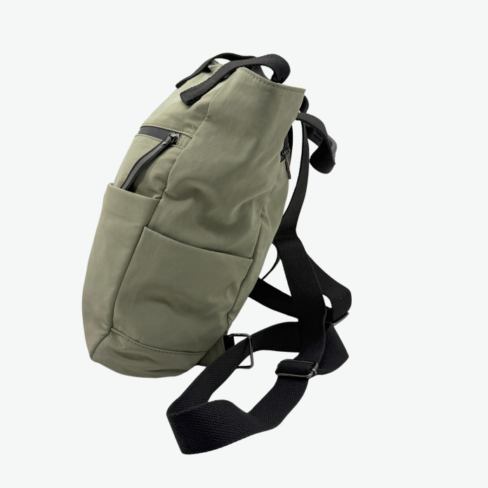 detail H1521-52 Rieker
