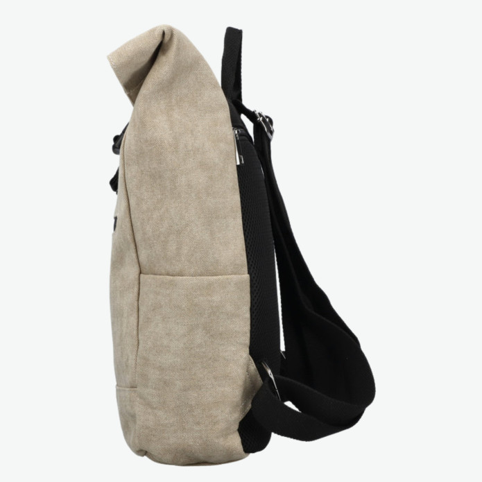 detail H1607-60 Rieker