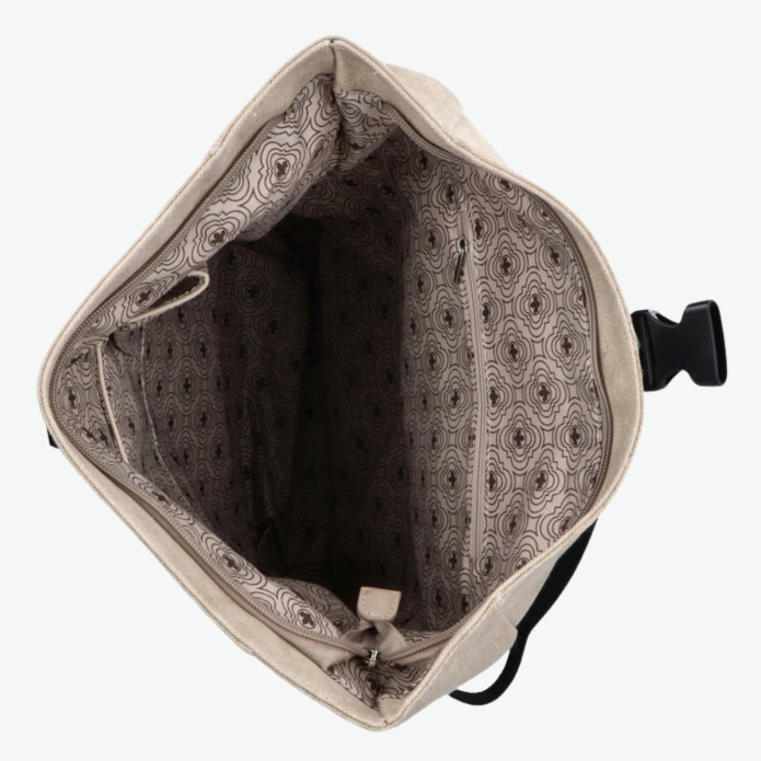 detail H1607-60 Rieker