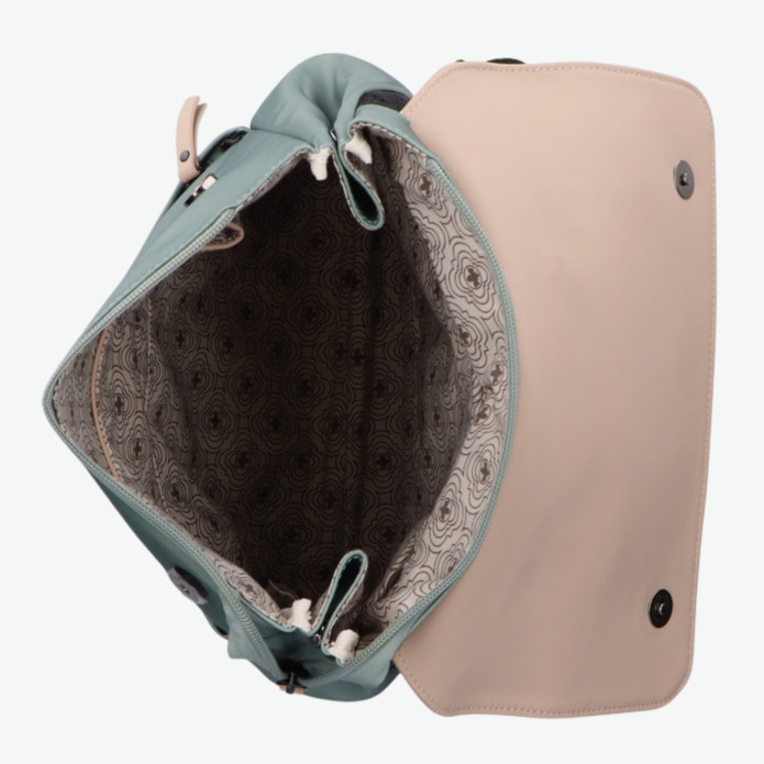detail H1547-52 Rieker