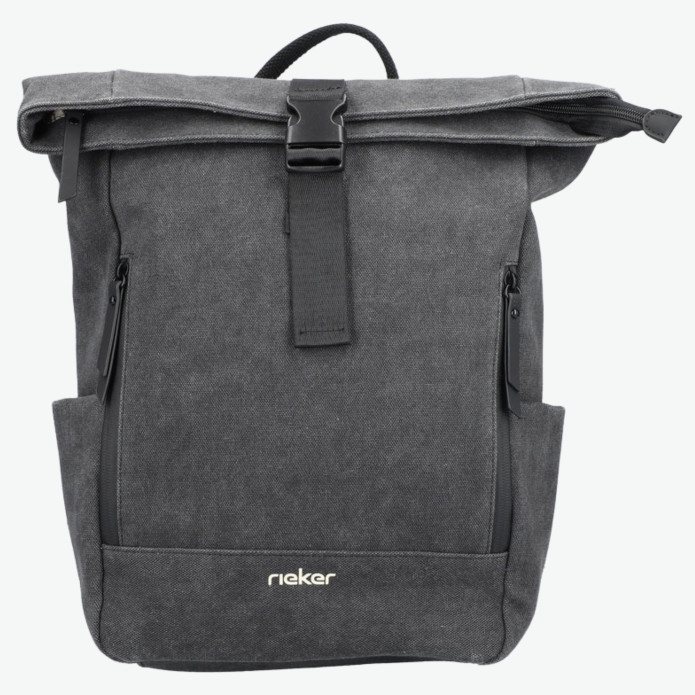 detail H1549-00 Rieker